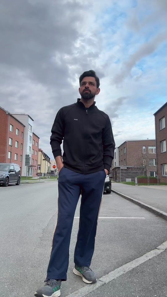 TikTok video thumbnail by usmanali160
