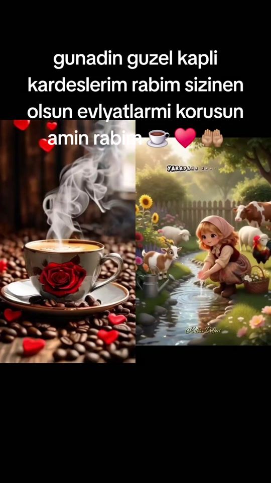 TikTok video thumbnail by ayshe_aileva69