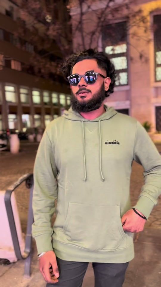 TikTok video thumbnail by v3loversarann