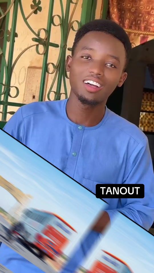 TikTok video thumbnail by songletargui