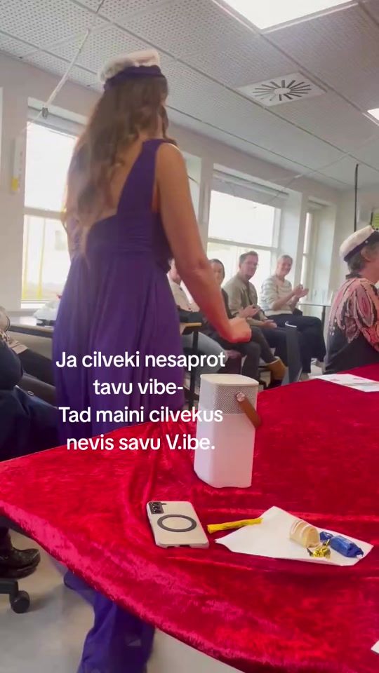 TikTok video thumbnail by violetastepanova
