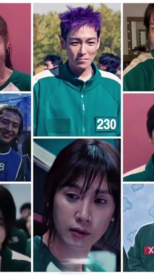 TikTok video thumbnail by y0on_chae1