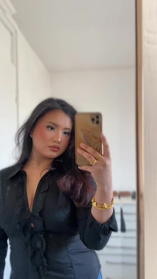 TikTok video thumbnail by miintcookii