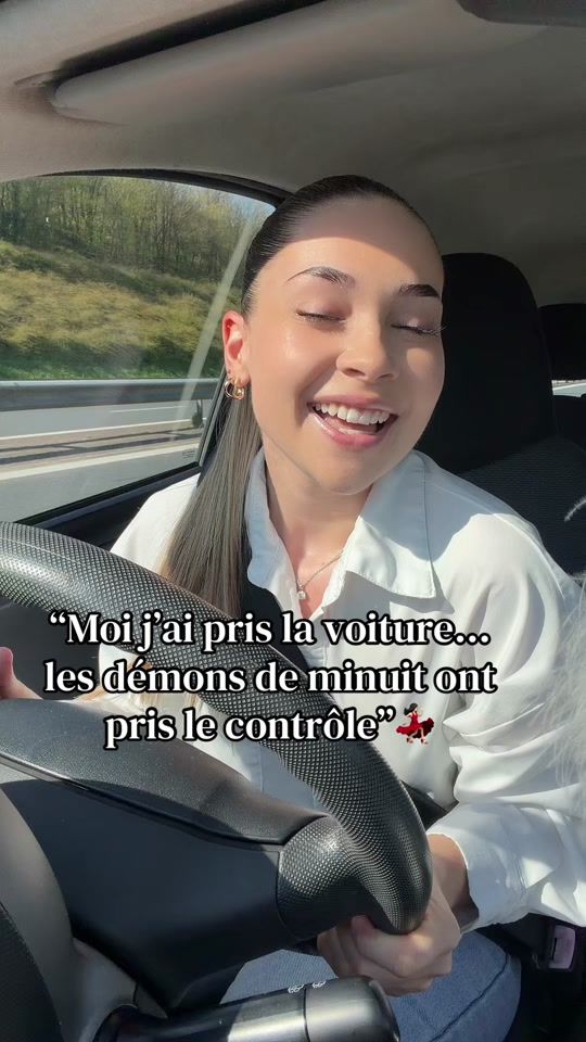 TikTok video thumbnail by mael.v14
