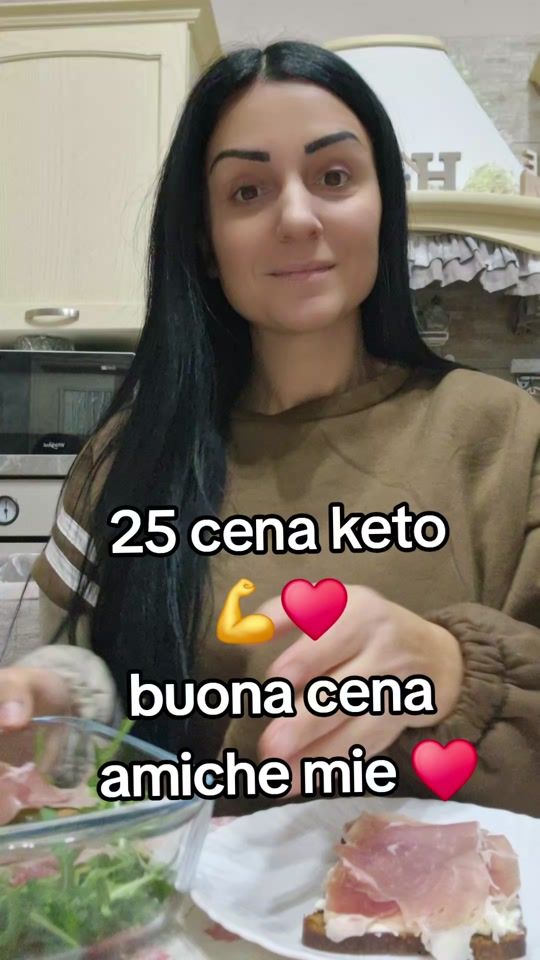 TikTok video thumbnail by nunziacefariello2