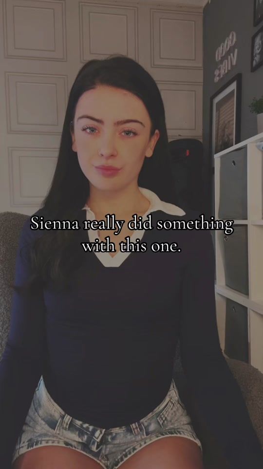 TikTok video thumbnail by libbyjade_0