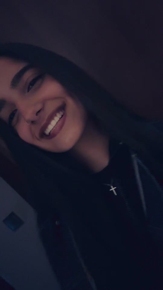 TikTok video thumbnail by evikasidou_