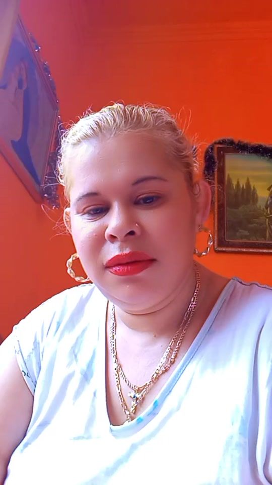 TikTok video thumbnail by marinela.periculo