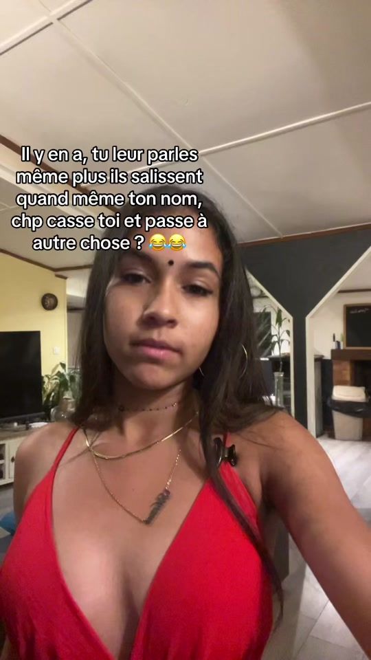 TikTok video thumbnail by _.mai.raa._
