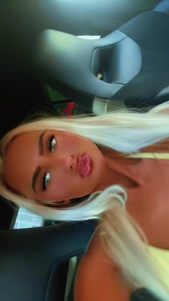 TikTok video thumbnail by x_caitlin_wall_x
