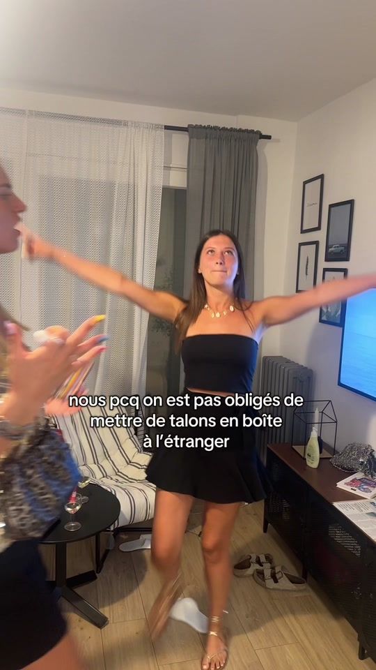 TikTok video thumbnail by stejsiadv