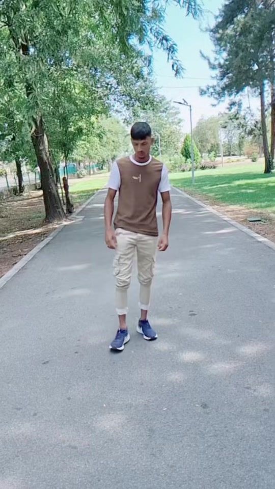 TikTok video thumbnail by isus_lf1