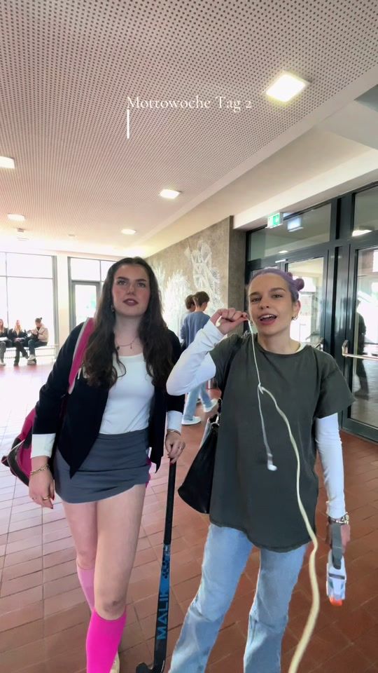 TikTok video thumbnail by abi.humboldt.25