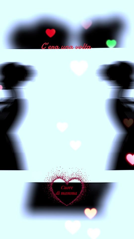 TikTok video thumbnail by miao2291