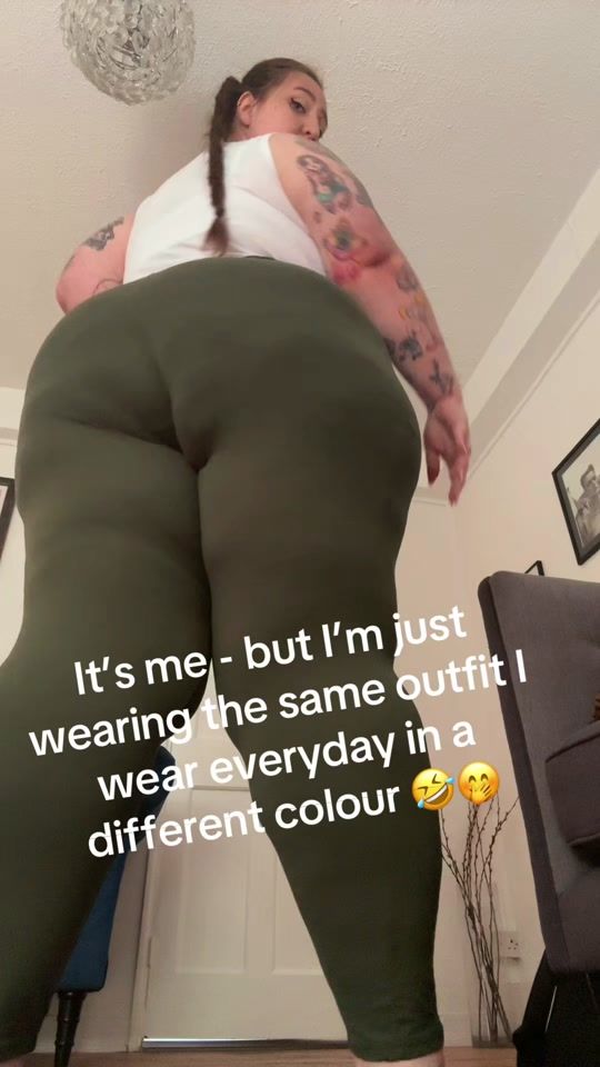 TikTok video thumbnail by big.dee