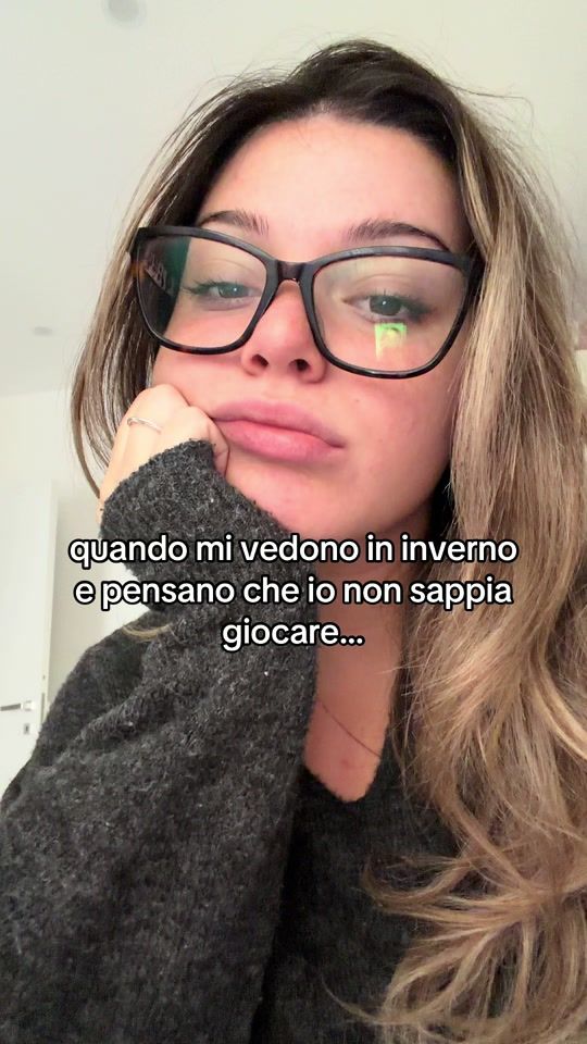 TikTok video thumbnail by giulyaespo