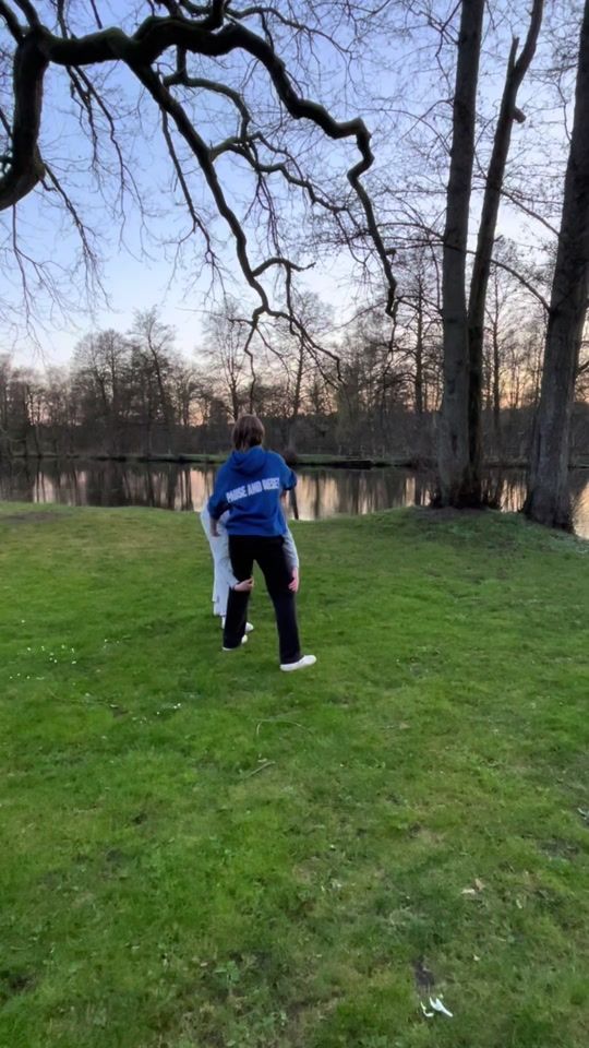 TikTok video thumbnail by vaulting.emma