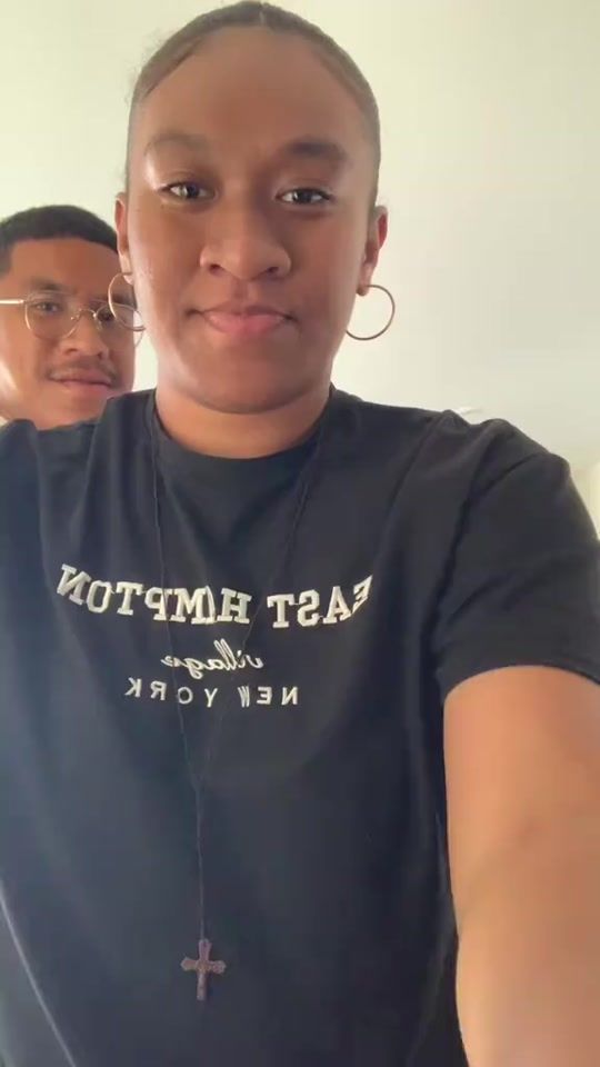 TikTok video thumbnail by _fntktoyy_
