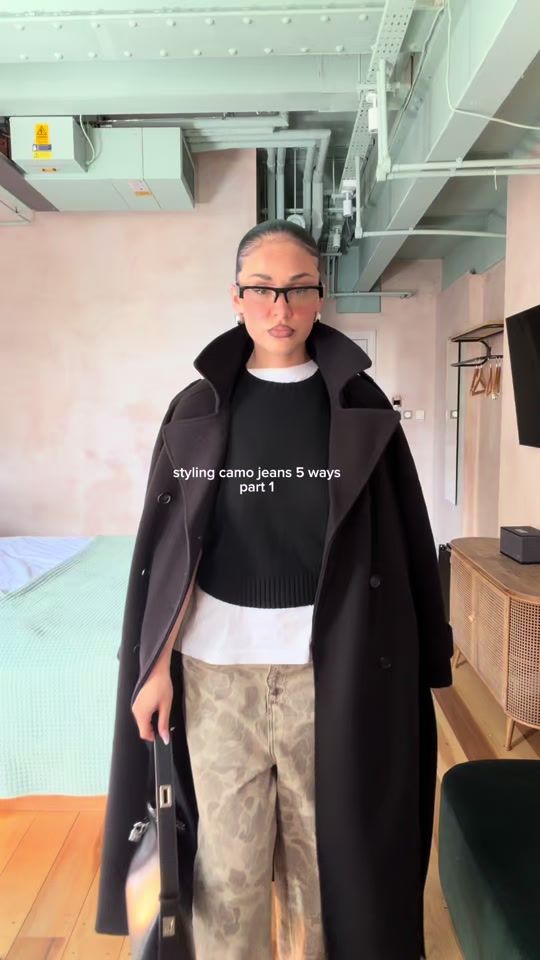 TikTok video thumbnail by isabellap_x