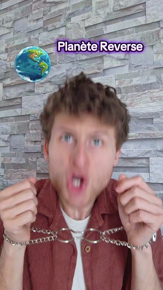 TikTok video thumbnail by alexys.life