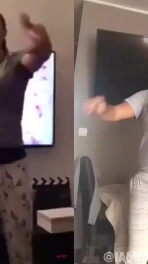 TikTok video thumbnail by jrme_le