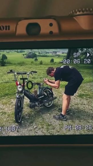 TikTok video thumbnail by puchprinz