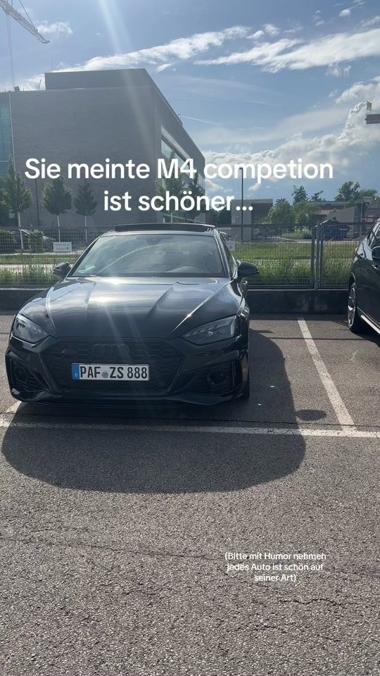 TikTok video thumbnail by maximmuc1