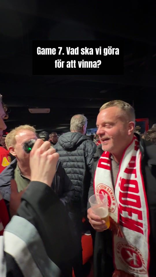 TikTok video thumbnail by kalmar_hc
