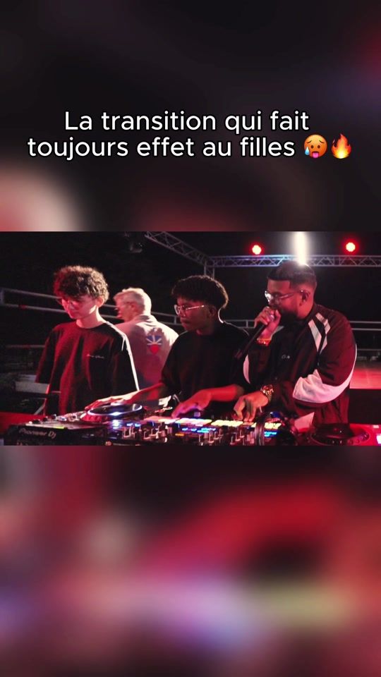 TikTok video thumbnail by mcgaz_974
