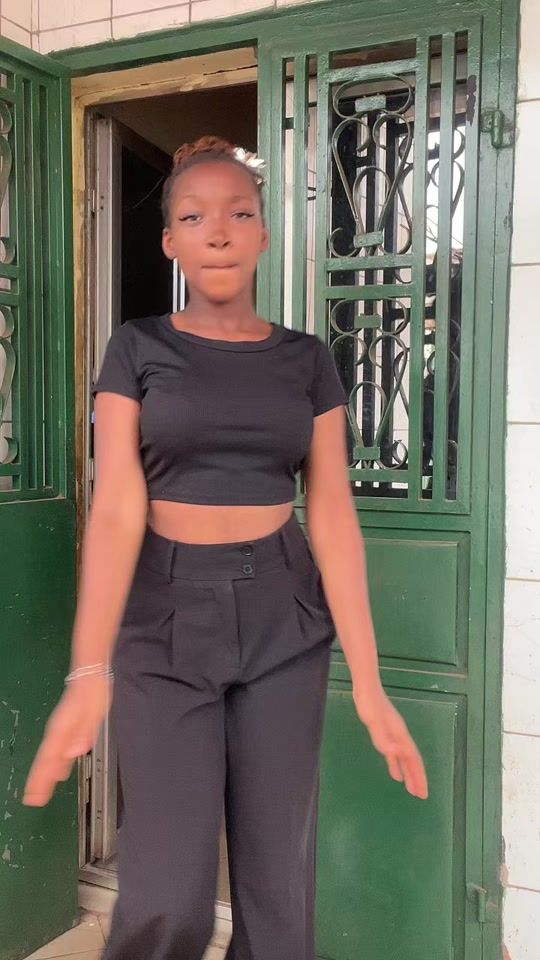 TikTok video thumbnail by .hawa30