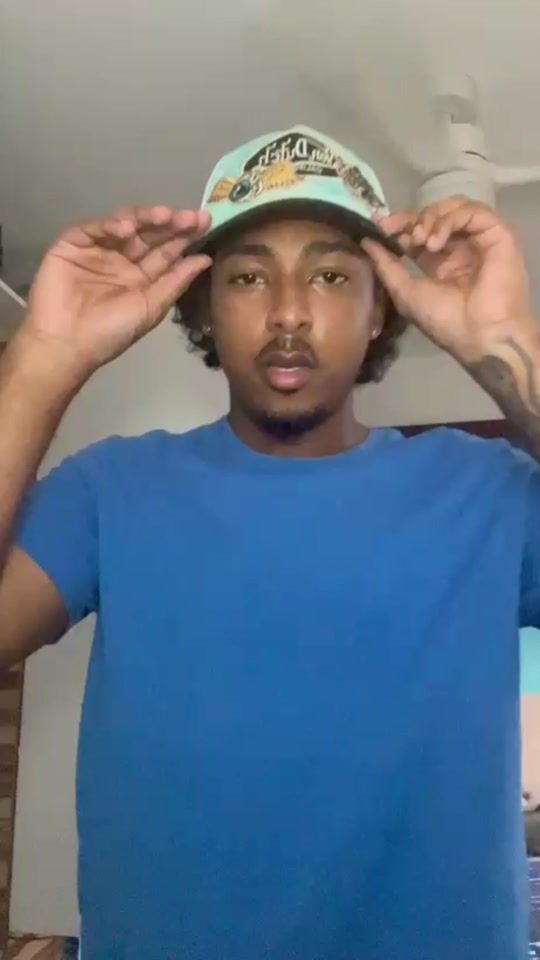 TikTok video thumbnail by kynoss.7