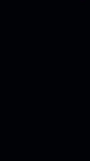 TikTok video thumbnail by rolty_dog