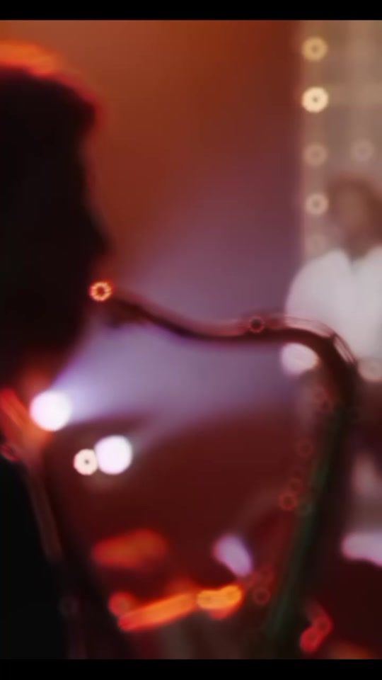 TikTok video thumbnail by george_michael4ever