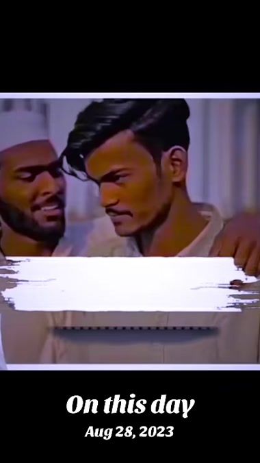 TikTok video thumbnail by rahilkochai