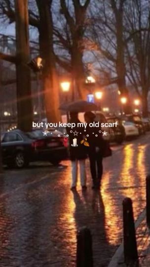 TikTok video thumbnail by raphismanuscript