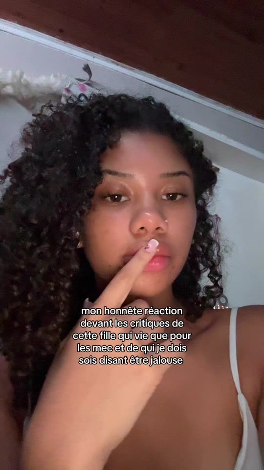 TikTok video thumbnail by lana.bcr_