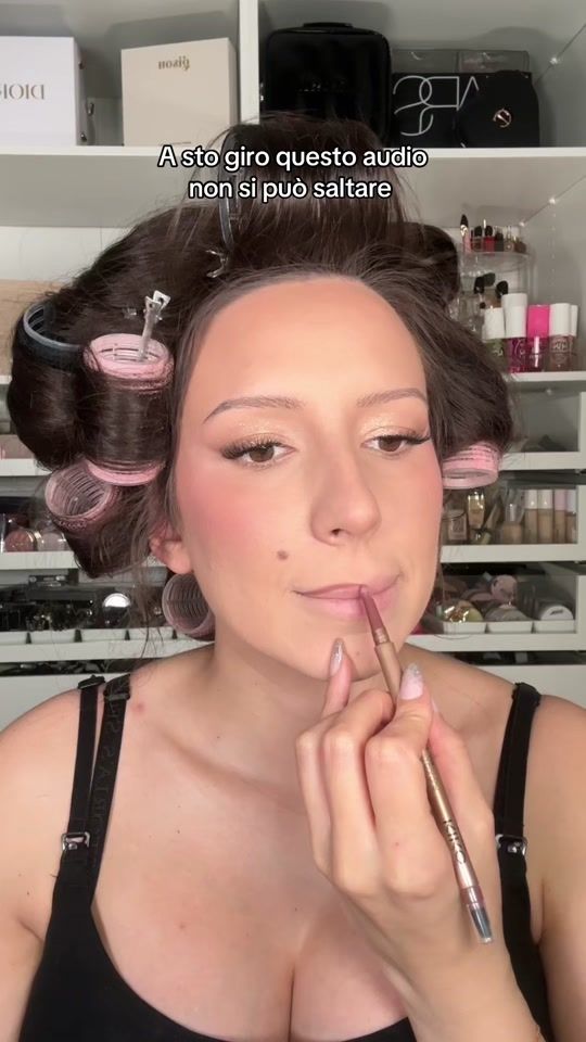 TikTok video thumbnail by giuliamapelli_