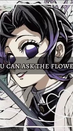 TikTok video thumbnail by lovepercyjacksonseries