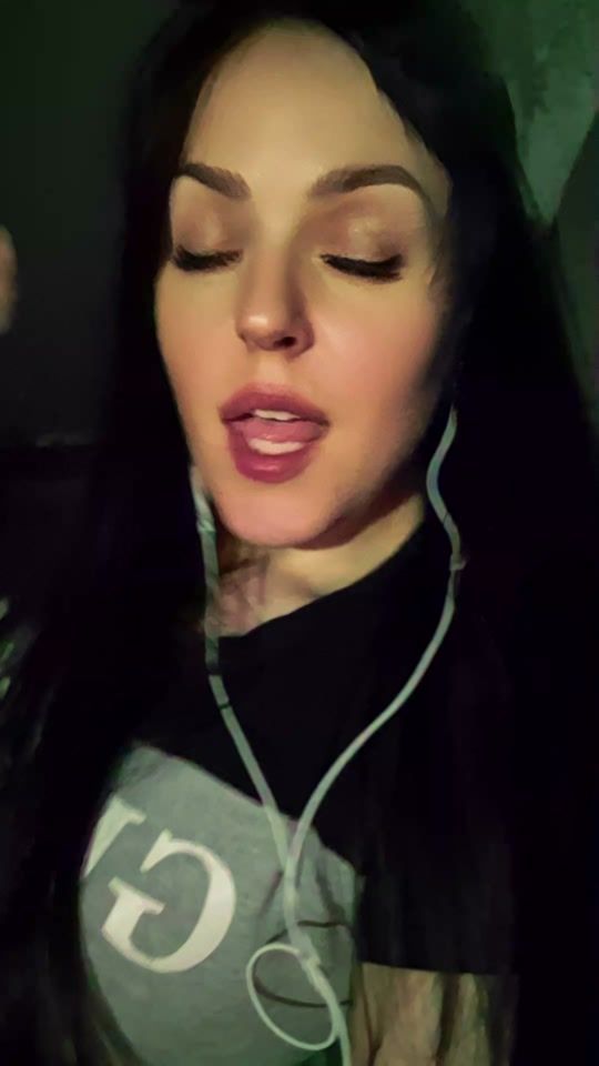 TikTok video thumbnail by strakaliuke