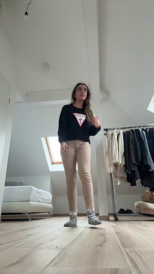 TikTok video thumbnail by alinagoki