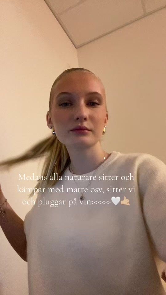 TikTok video thumbnail by englispengliss
