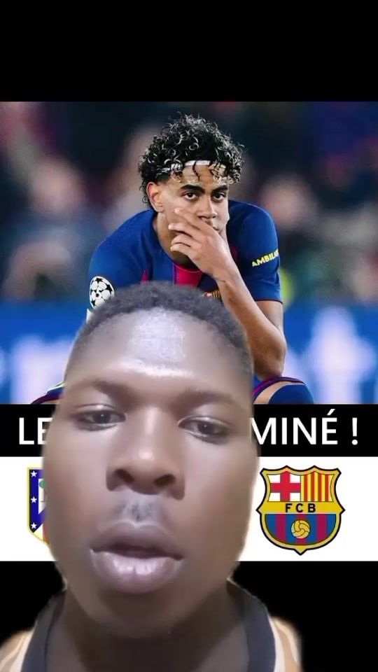TikTok video thumbnail by senitho.99