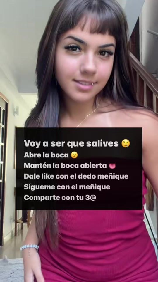 TikTok video thumbnail by ramdomphrases