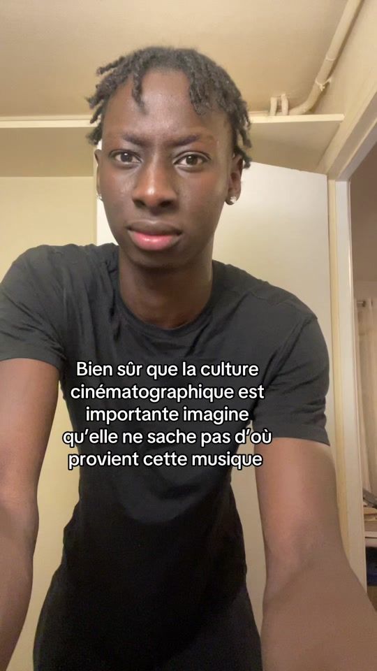 TikTok video thumbnail by imr_diag