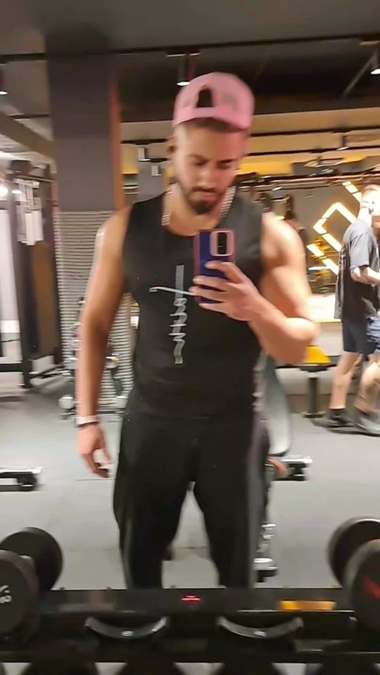 TikTok video thumbnail by sexy.browni