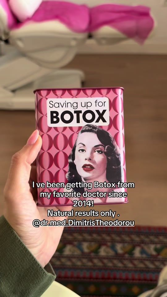 TikTok video thumbnail by katerouka9