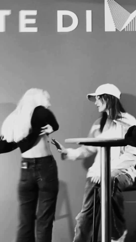 TikTok video thumbnail by ccv.allie