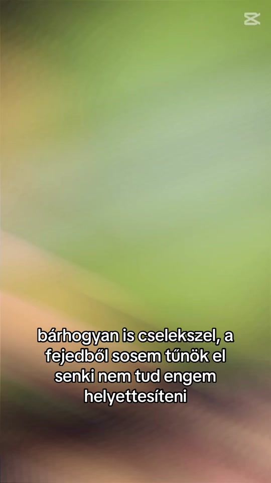 TikTok video thumbnail by mircsoospaam