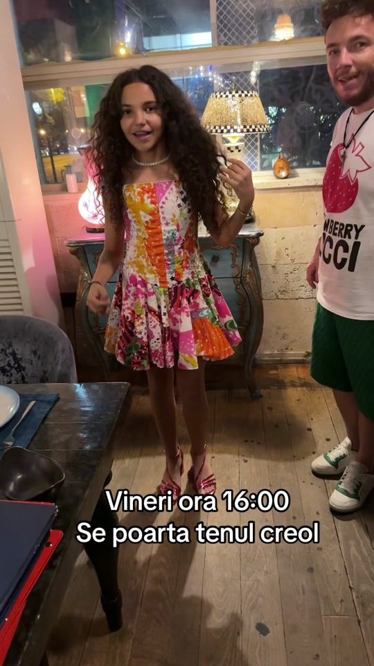 TikTok video thumbnail by florincercelmusic1