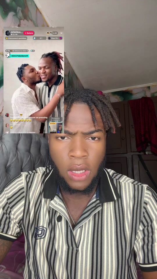 TikTok video thumbnail by arxel_237